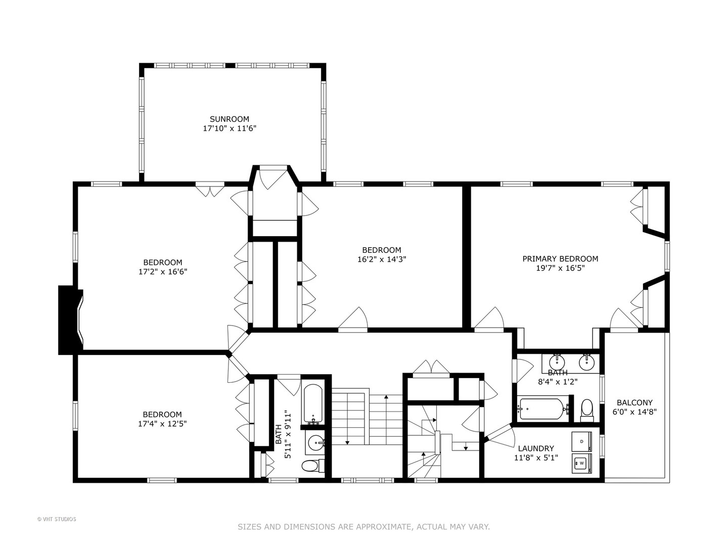 160 Sheridan Road Glencoe, IL 60093 - Photo 40 of 42 a picture of a room