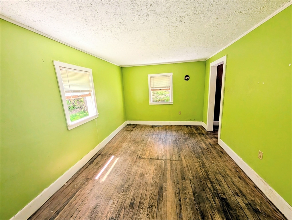 51 Russell Stage Road Blandford, MA 01008 - Photo 6 of 16