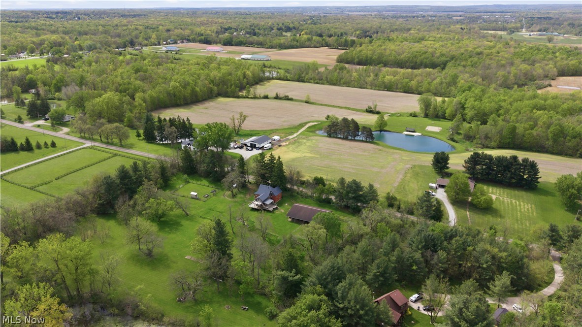 9509 Shaw Road Spencer, OH 44275 - Photo 47 of 48