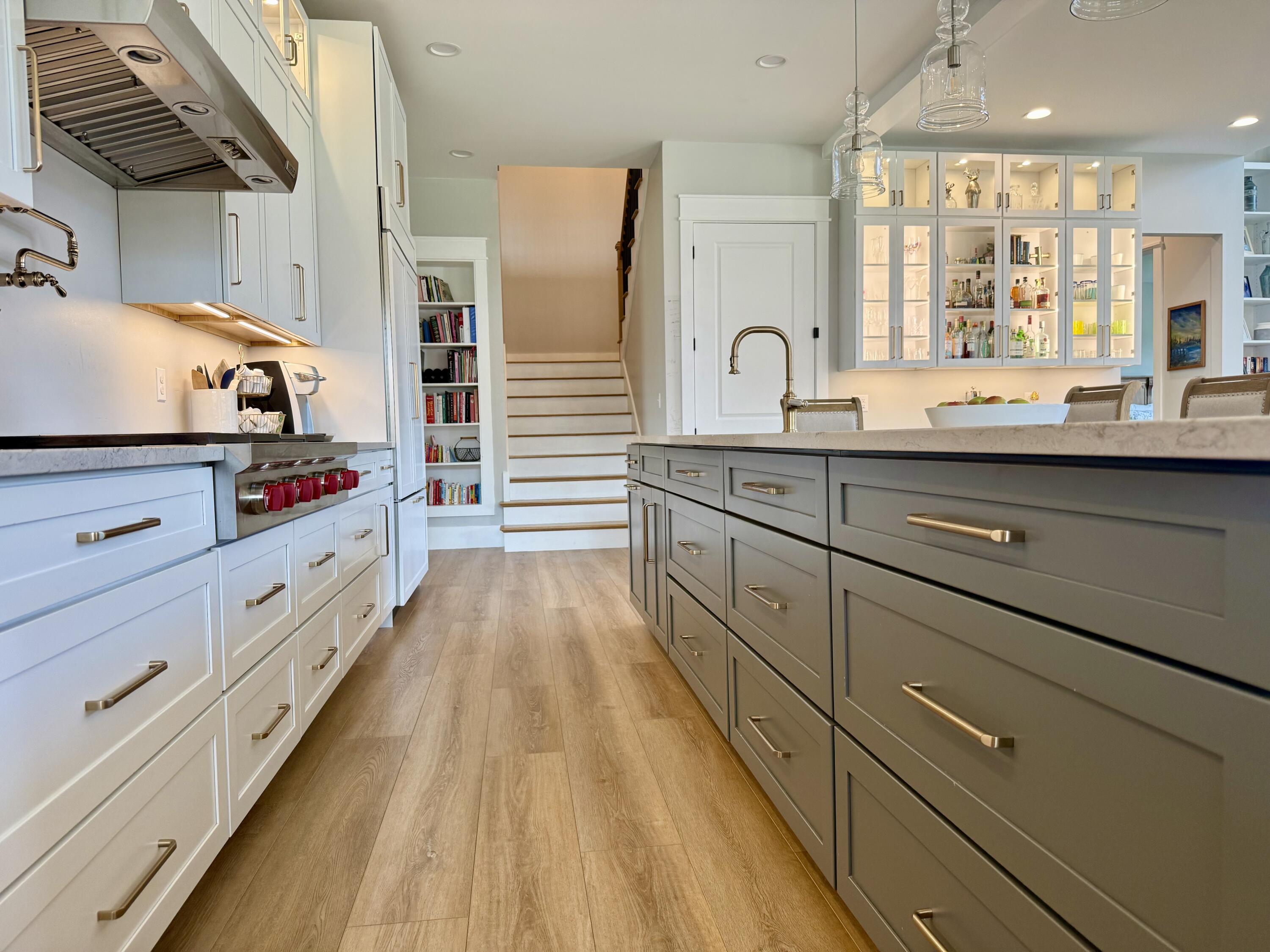 189 North Shore Road North Haven, ME 04853 - Photo 12 of 36