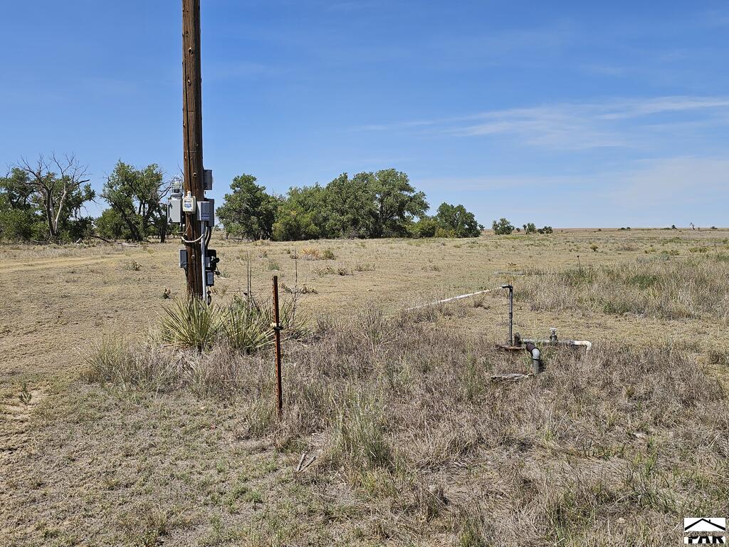 30485 County Road 24 Springfield, CO 81073 - Photo 67 of 82 Gallery Image 67