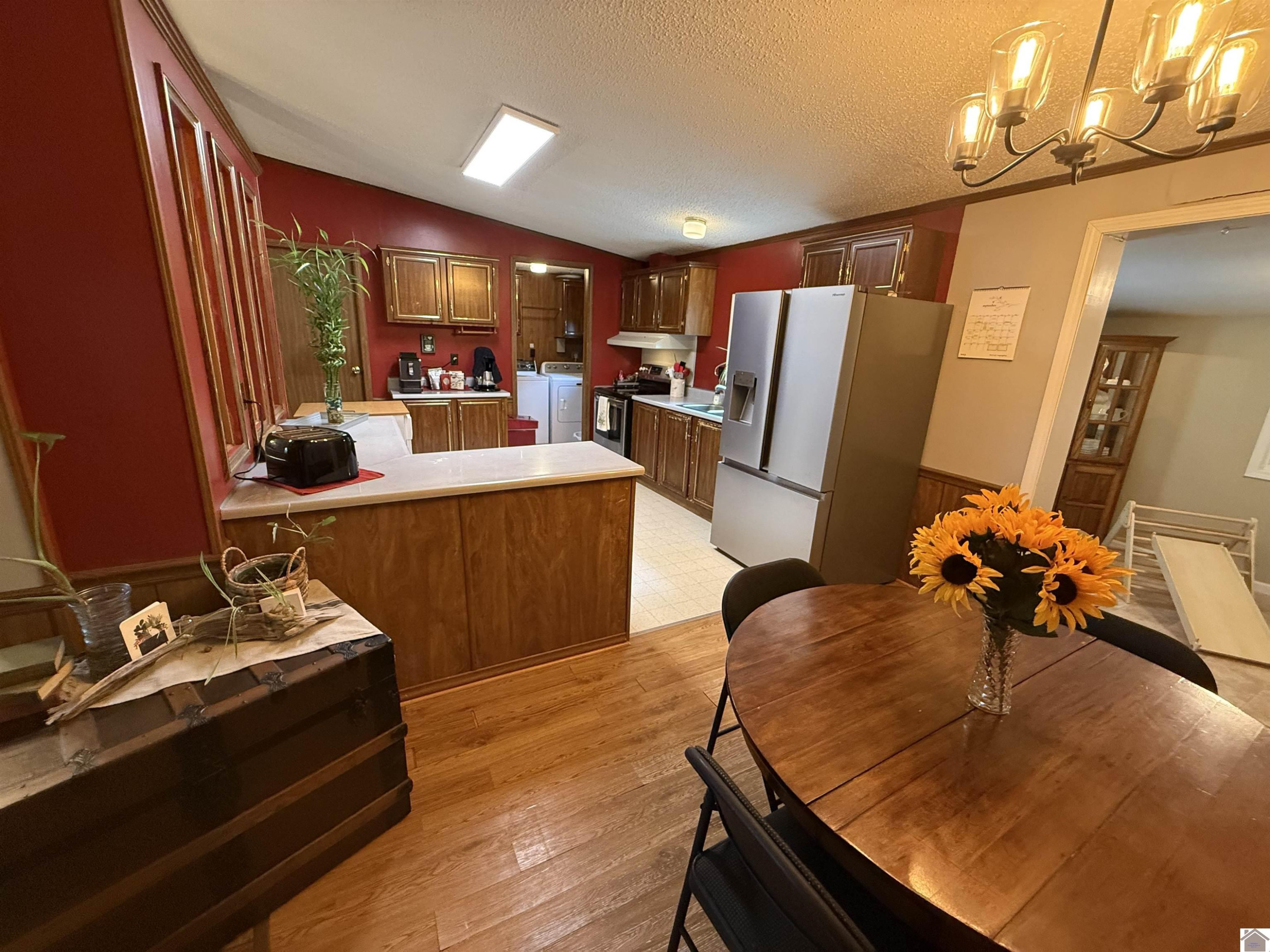 1473 Watson Road Murray, KY 42071 - Photo 7 of 35 Photo 7