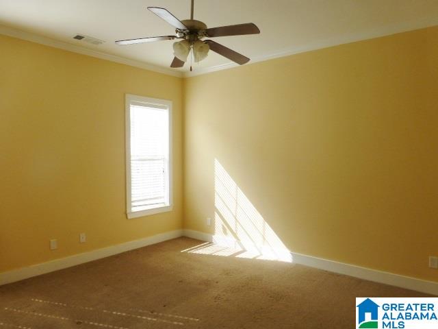 4629 Nicholas Drive Bessemer, AL 35022 - Photo 11 of 15