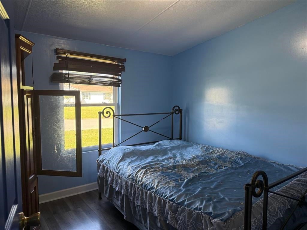1730 Walden Road Bowling Green, KY 42101 - Photo 8 of 15 Gallery Image 8