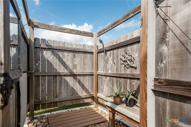 $549,900 | 804 Tyler Avenue, Port O'Connor, TX 77982