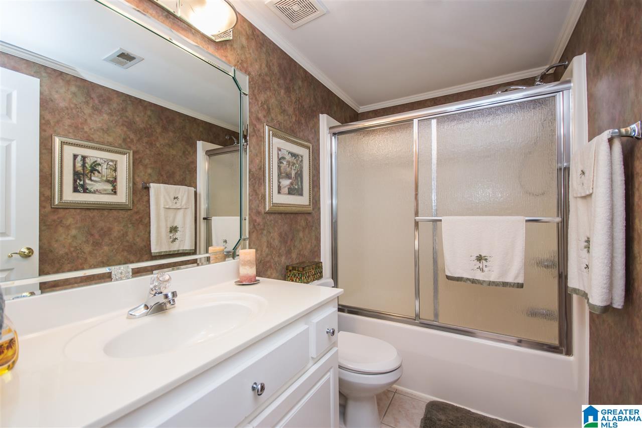 116 Tintern Abbey Alabaster, AL 35007 - Photo 36 of 50 Gallery Image 36