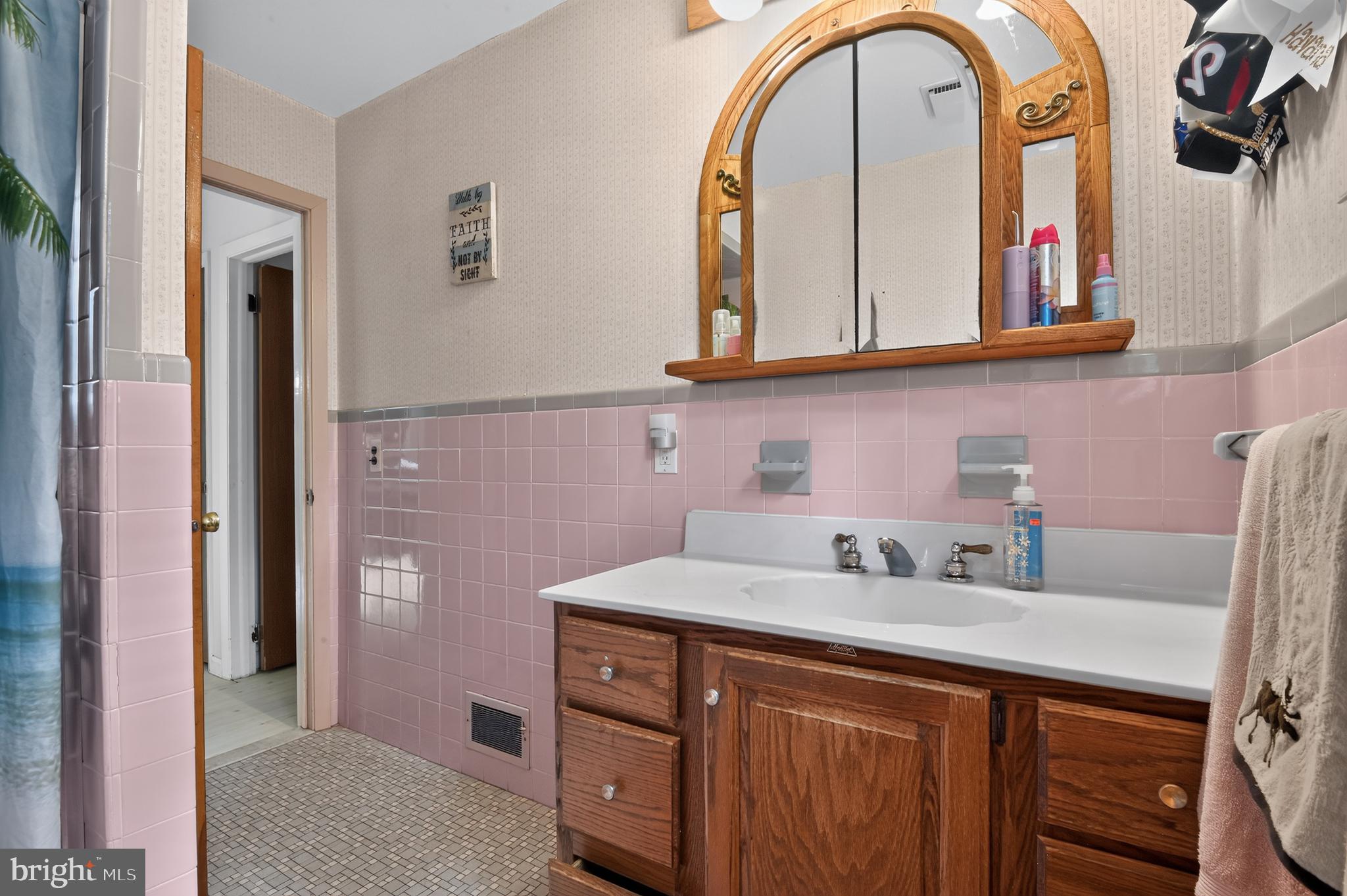 28 Cedar Street Bayville, NJ 08721 - Photo 23 of 31