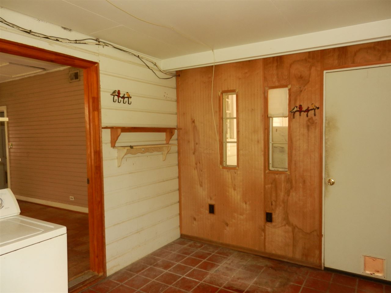 10160 McMillan Road Stockton, AL 36579 - Photo 9 of 14