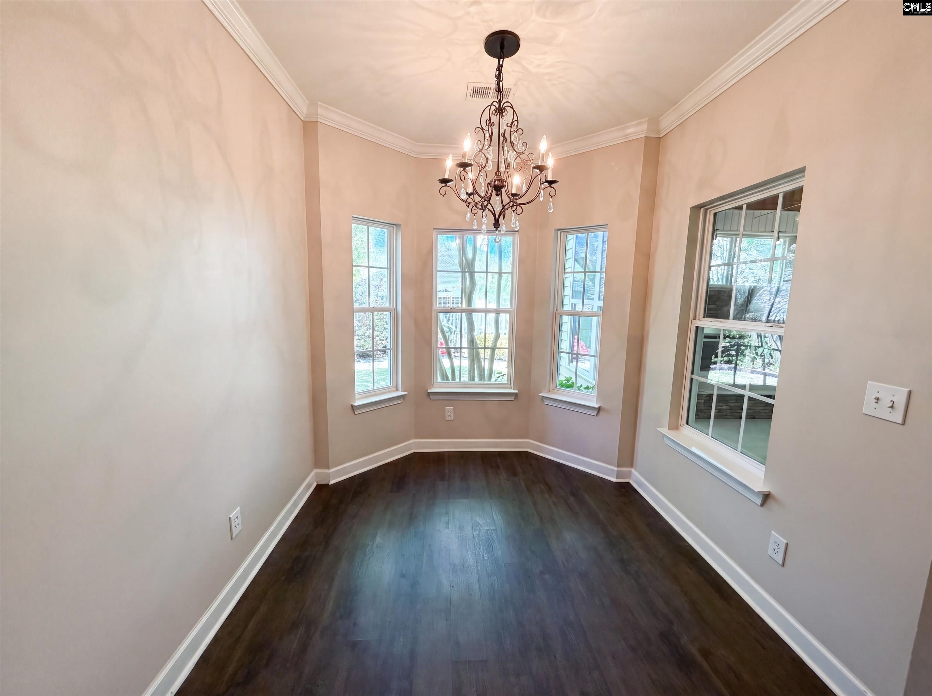 116 Stonemill Court Irmo, SC 29063 - Photo 9 of 11