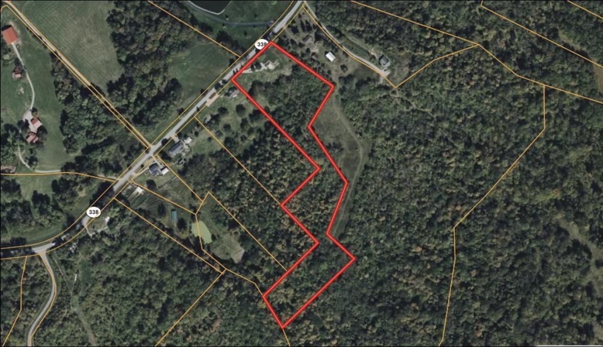 9230 East Bend Road Burlington, KY 41005 - Photo 12 of 12