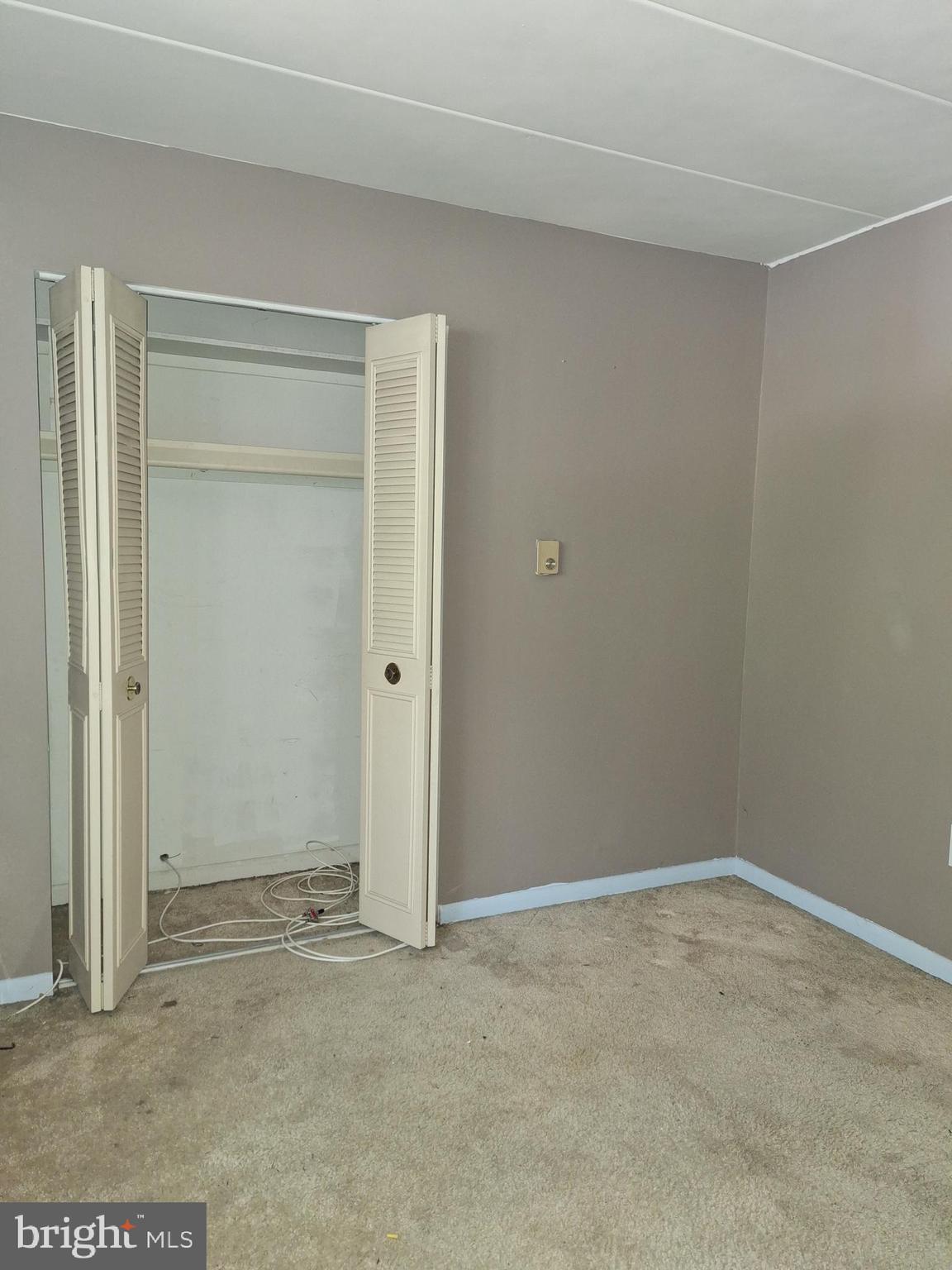 400 Glendale Road, Unit 34 Havertown, PA 19083 - Photo 26 of 42 Gallery Image 26