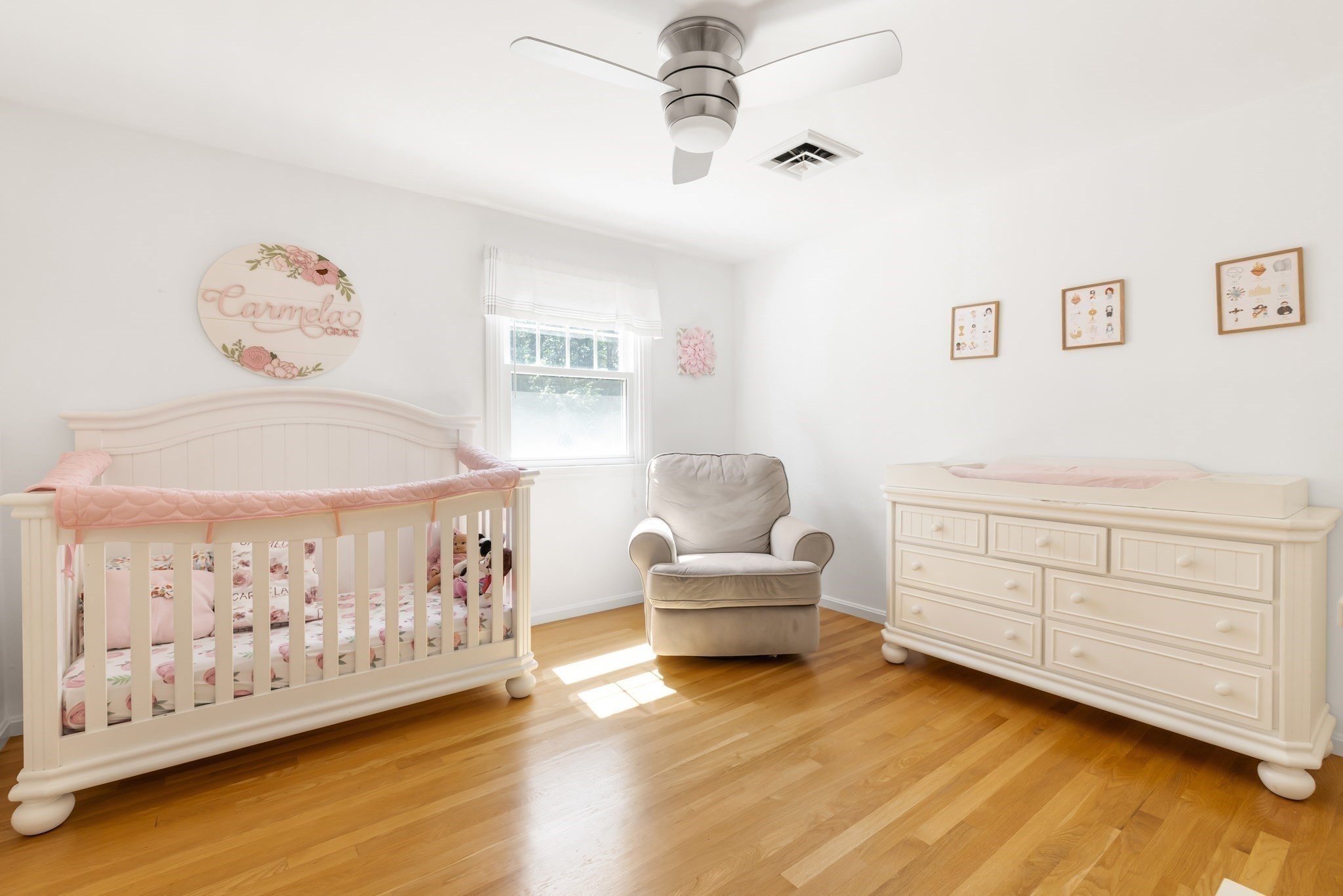 57 Carl Road Holliston, MA 01746 - Photo 25 of 42 Gallery Image 25