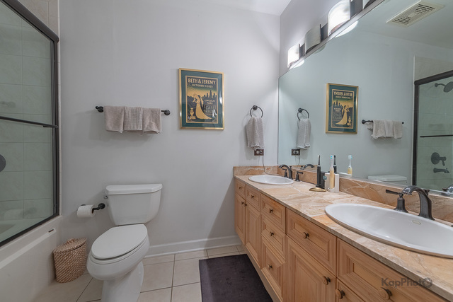 1330 West Monroe Street, Unit 108 Chicago, IL 60607 - Photo 15 of 29 Gallery Image 15