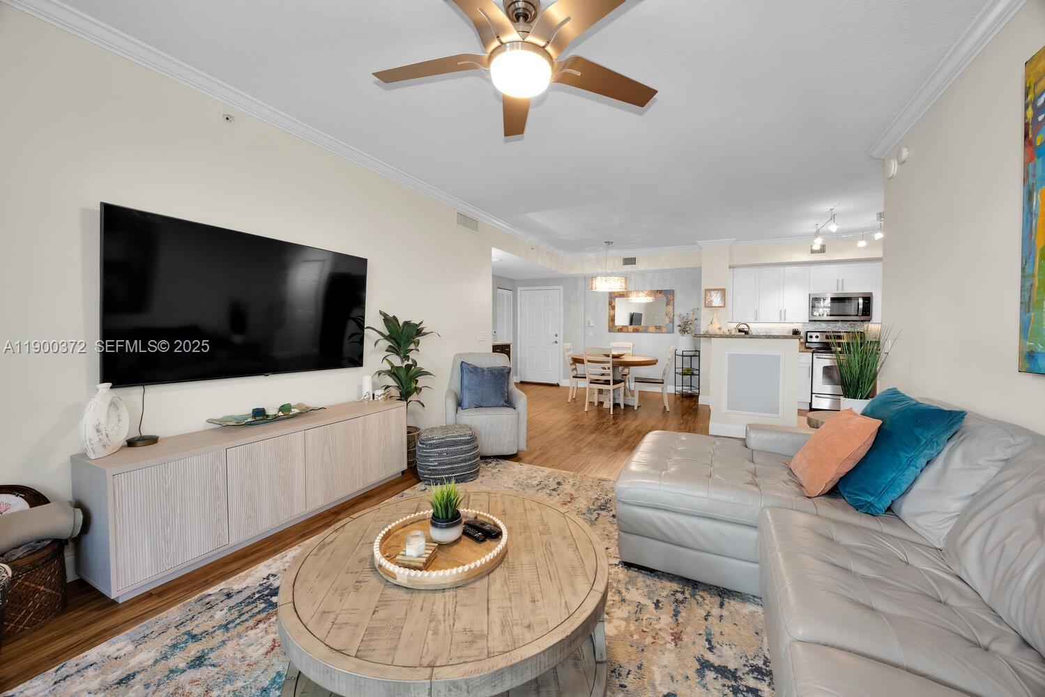 2421 Northeast 65th Street, Unit 211 Fort Lauderdale, FL 33308 - Photo 10 of 29 Gallery Image 10