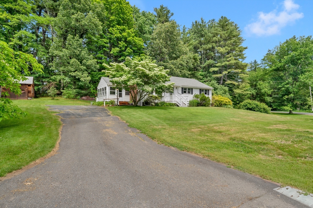 204 Hill Road Groton, MA 01450 - Photo 20 of 22