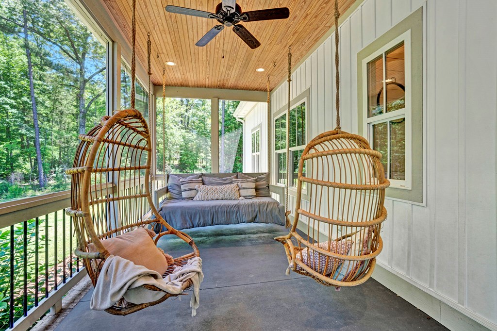 2 Keystone Circle Abbeville, SC 29620 - Photo 26 of 63