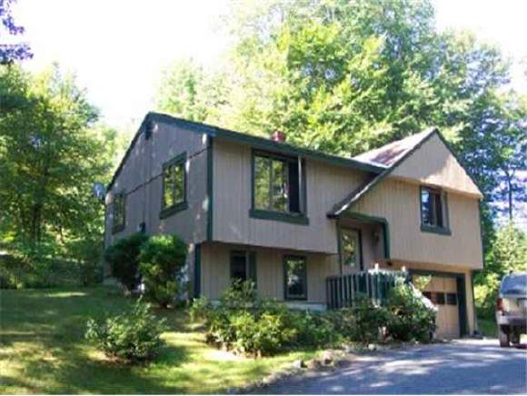 6 Payson Hill Road Rindge, NH 03461 - Photo 1 of 3 Gallery Image 1
