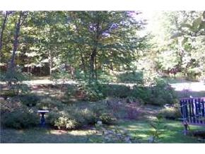 6 Payson Hill Road Rindge, NH 03461 - Photo 2 of 3 Gallery Image 2