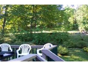 6 Payson Hill Road Rindge, NH 03461 - Photo 3 of 3 Gallery Image 3