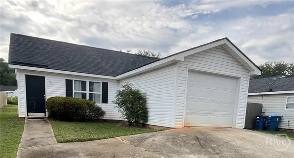 $239,900 | 440 Hollow Ridge Drive, Athens, GA 30607
