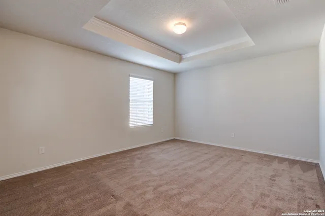 $2,300 | 24211 Bitter Crimson, San Antonio, TX 78261