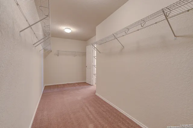 $2,300 | 24211 Bitter Crimson, San Antonio, TX 78261