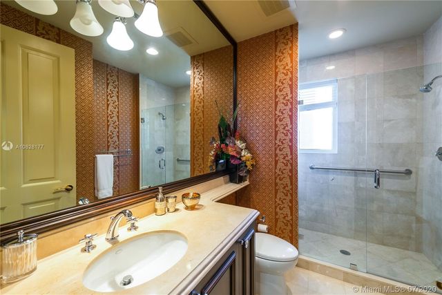 $4,940,000 | 17875 Collins Avenue, Unit PH4801, Sunny Isles Beach, FL 33160