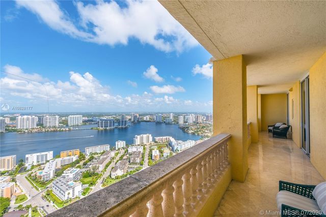 $4,940,000 | 17875 Collins Avenue, Unit PH4801, Sunny Isles Beach, FL 33160