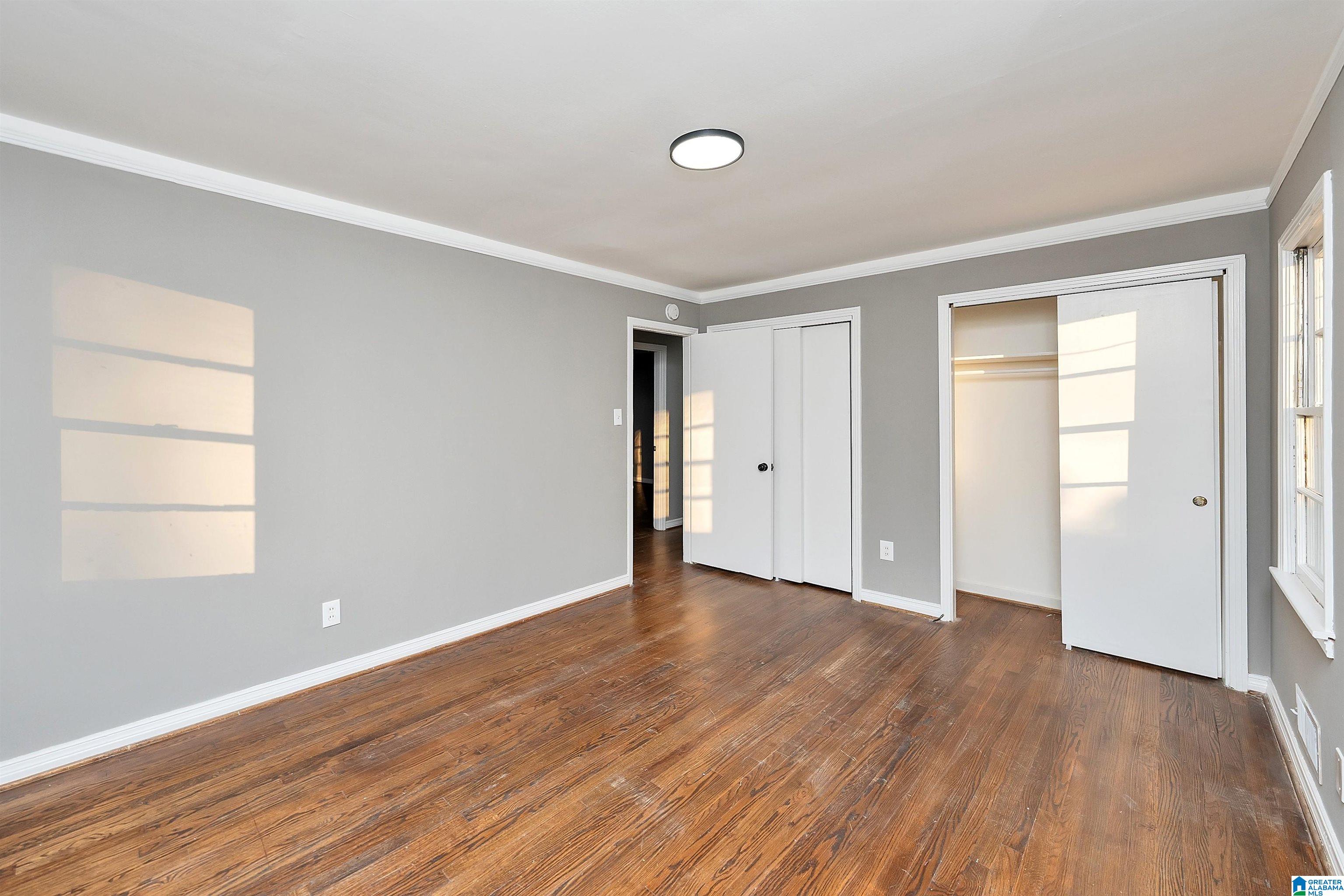 457 Azalea Way Birmingham, AL 35215 - Photo 17 of 20