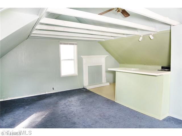 701 Oakview Road, Unit A High Point, NC 27265 - Photo 14 of 16 Bonus.