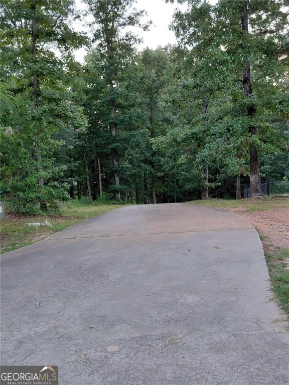 1330 Heads Ferry Road Cornelia, GA 30531 - Photo 13 of 51