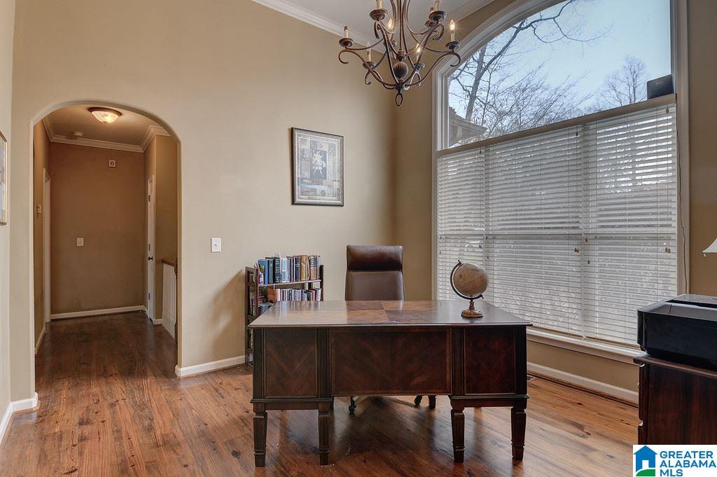 157 Branch Drive Chelsea, AL 35043 - Photo 6 of 34