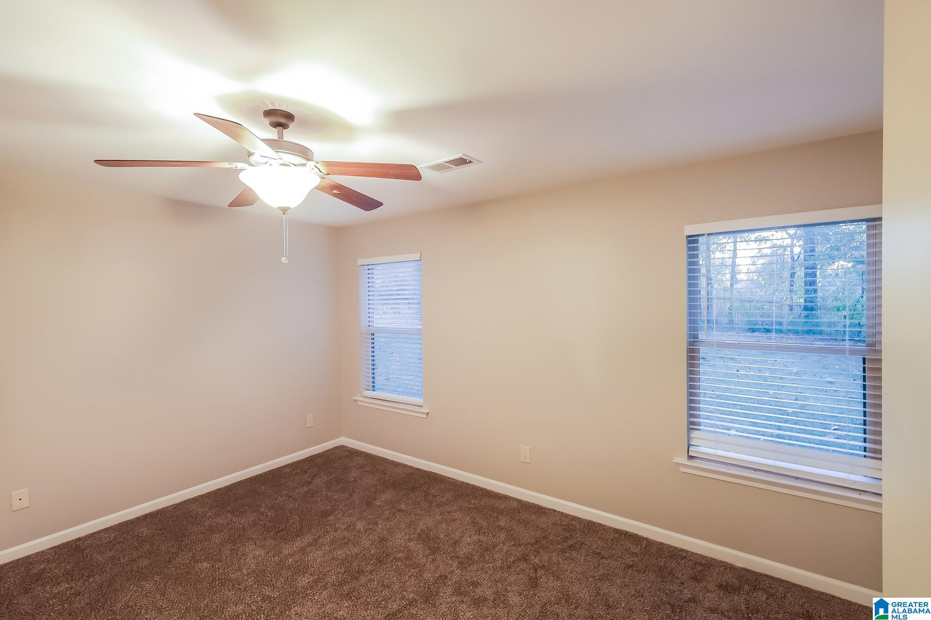 20425 Hepzibah Church Road McCalla, AL 35111 - Photo 8 of 15
