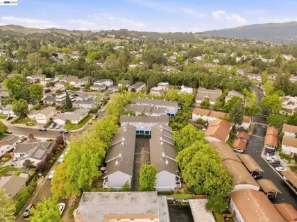 $789,800 | 3551 Norton Way, Pleasanton, CA 94566