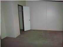 15005 Leitchfield Road Eastview, KY 42732 - Photo 18 of 20 Additional Photo