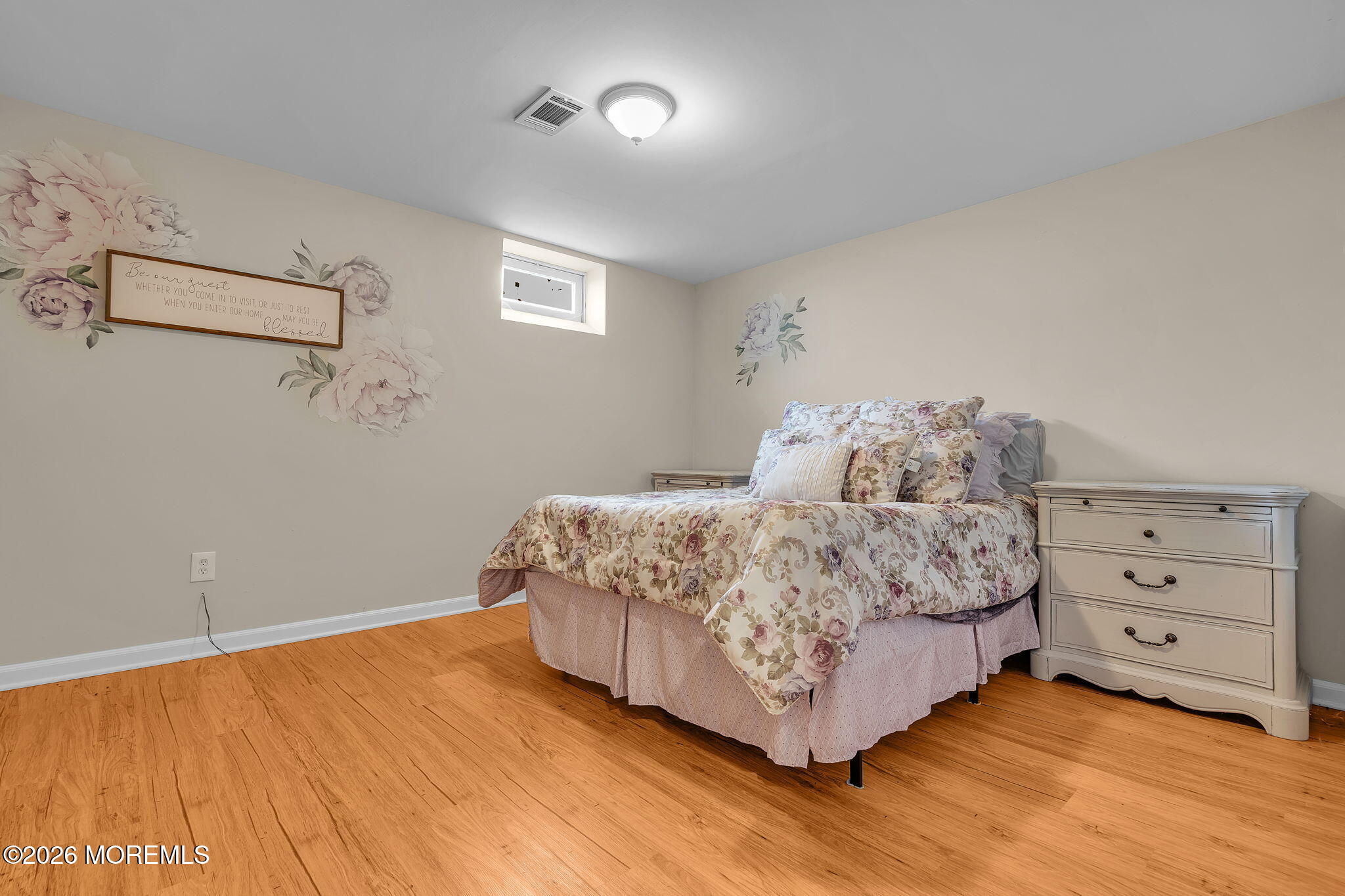 9 Yosemite Road Howell, NJ 07731 - Photo 31 of 47 39-web-or-mls-DSC00198