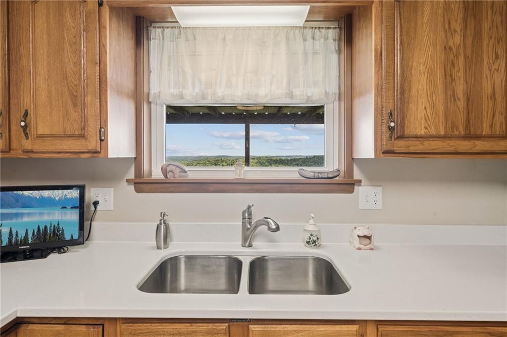 135 Deerfield Road Washington, PA 15301 - Photo 27 of 49