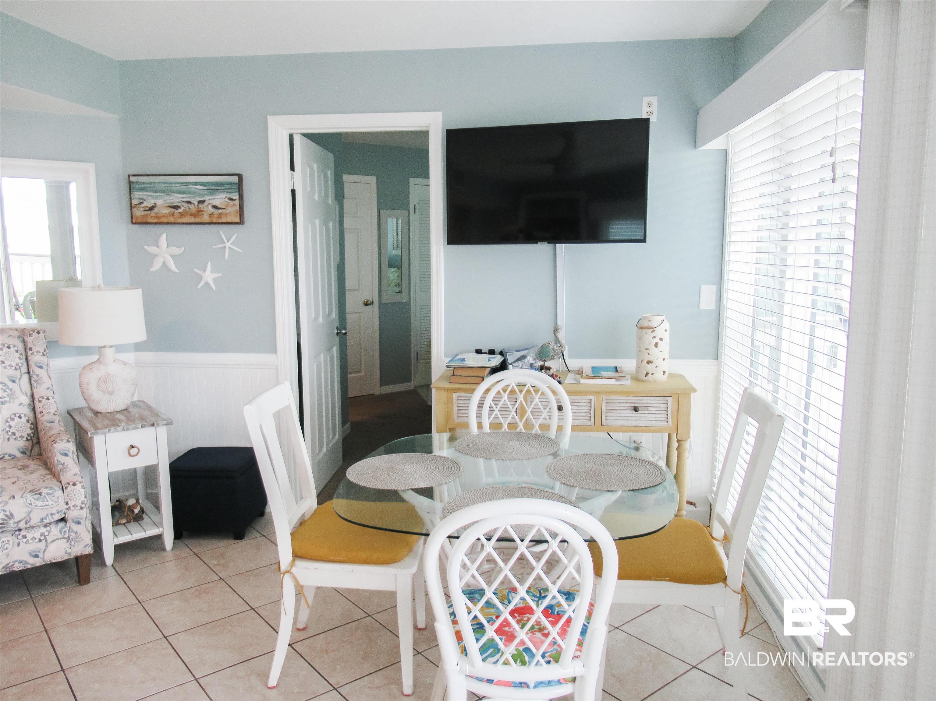 497 Plantation Road, Unit 1234 Gulf Shores, AL 36542 - Photo 3 of 17