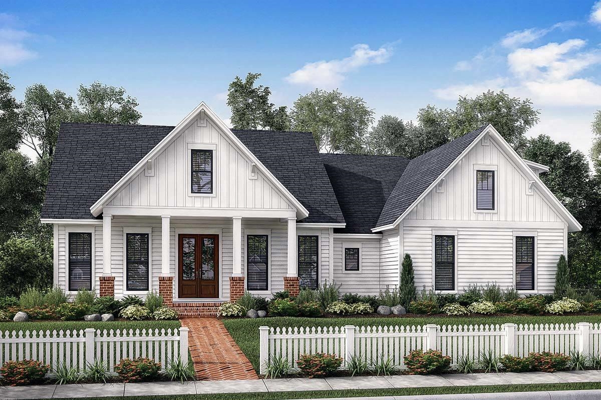 Lot 13 Ridge Field Road Center Tuftonboro, NH 03816 - Photo 1 of 37 Gallery Image 1