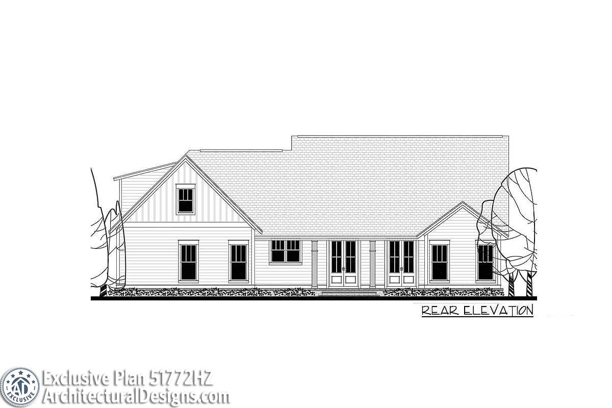 Lot 13 Ridge Field Road Center Tuftonboro, NH 03816 - Photo 11 of 37 Gallery Image 11