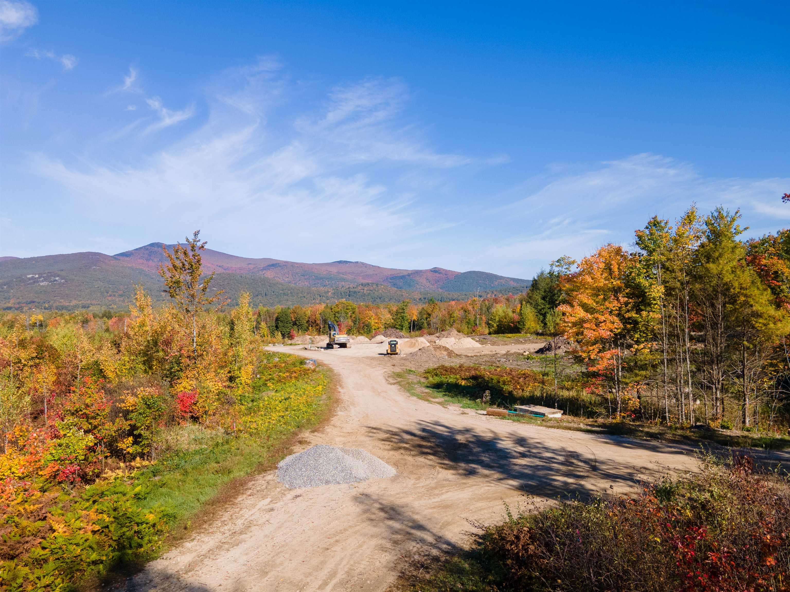 Lot 13 Ridge Field Road Center Tuftonboro, NH 03816 - Photo 12 of 37 Gallery Image 12
