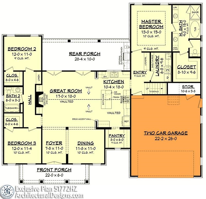 Lot 13 Ridge Field Road Center Tuftonboro, NH 03816 - Photo 3 of 37 Gallery Image 3
