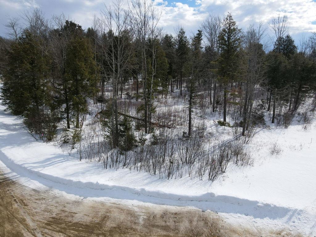 Lot 13 Ridge Field Road Center Tuftonboro, NH 03816 - Photo 32 of 37 Gallery Image 32