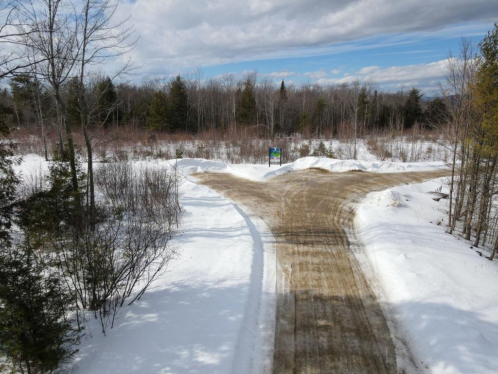 Lot 13 Ridge Field Road Center Tuftonboro, NH 03816 - Photo 33 of 37 Gallery Image 33