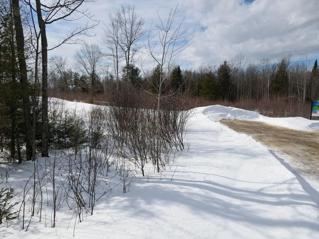 Lot 13 Ridge Field Road Center Tuftonboro, NH 03816 - Photo 34 of 37 Gallery Image 34