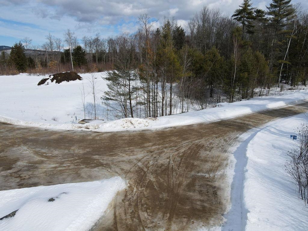 Lot 13 Ridge Field Road Center Tuftonboro, NH 03816 - Photo 35 of 37 Gallery Image 35