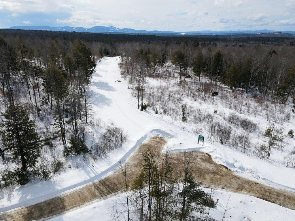 Lot 13 Ridge Field Road Center Tuftonboro, NH 03816 - Photo 36 of 37 Gallery Image 36