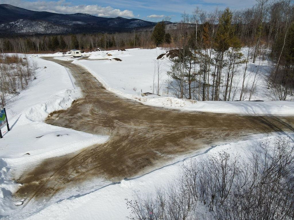 Lot 13 Ridge Field Road Center Tuftonboro, NH 03816 - Photo 37 of 37 Gallery Image 37