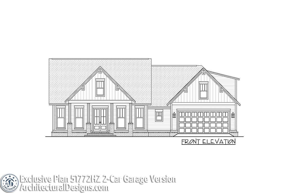 Lot 13 Ridge Field Road Center Tuftonboro, NH 03816 - Photo 6 of 37 Gallery Image 6
