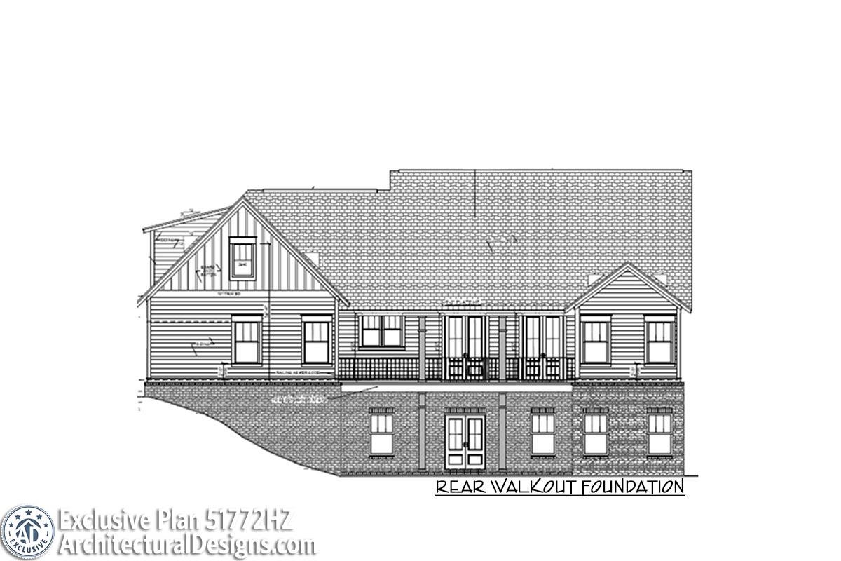 Lot 13 Ridge Field Road Center Tuftonboro, NH 03816 - Photo 7 of 37 Gallery Image 7